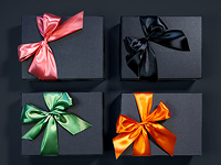 Geschenkset-Konfigurator