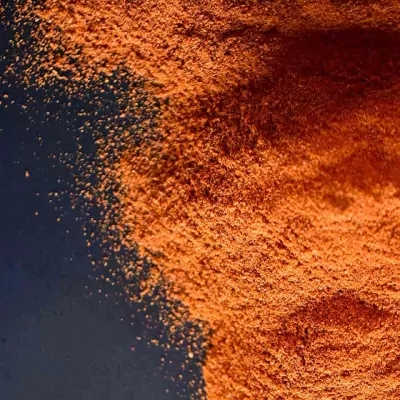 Habanero