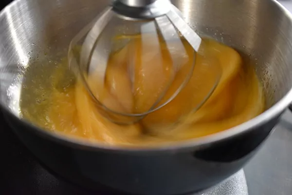 Lebkuchen | Piemonteser Haselnüsse | Lebkuchengewürz Lebkuchen | Piemonteser Haselnüsse | Lebkuchengewürz