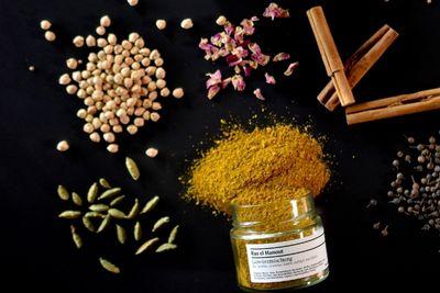 ras el hanout glas und gewurze