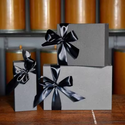 firmengeschenke_6