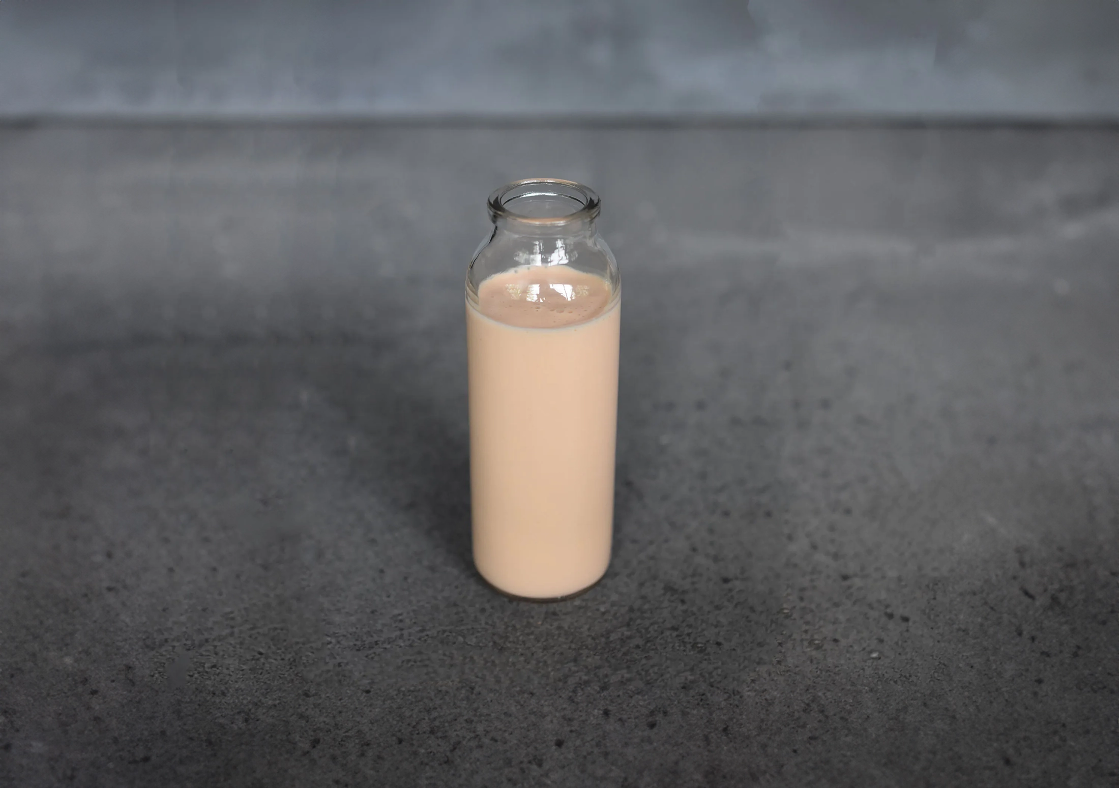Grapefruit-Cassis Dressing