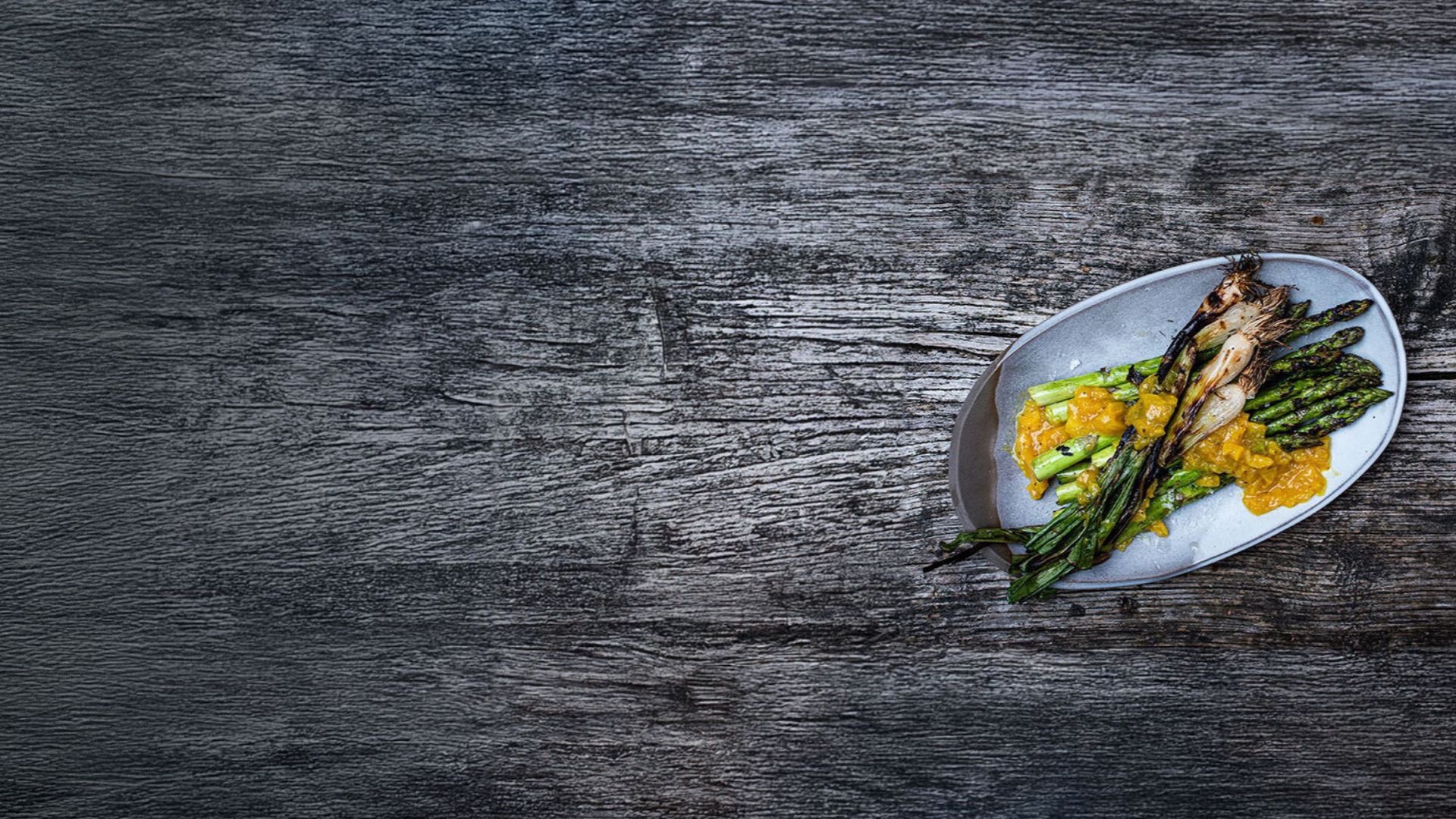 Spargelheader Desktop