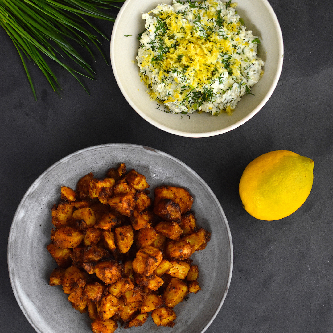 Cajun Spice Louisiana Cajun Spice Louisiana