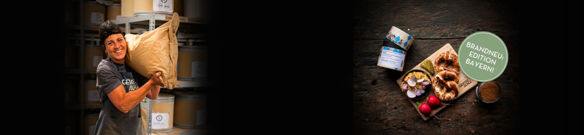 Header - Edition Bayern Header Desktop (1)