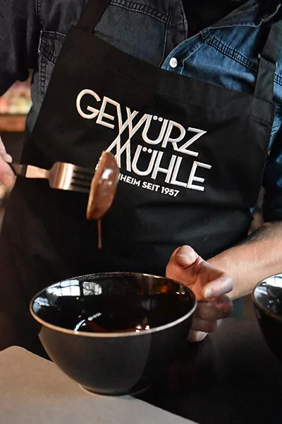 Lebkuchen | Piemonteser Haselnüsse | Lebkuchengewürz Lebkuchen | Piemonteser Haselnüsse | Lebkuchengewürz