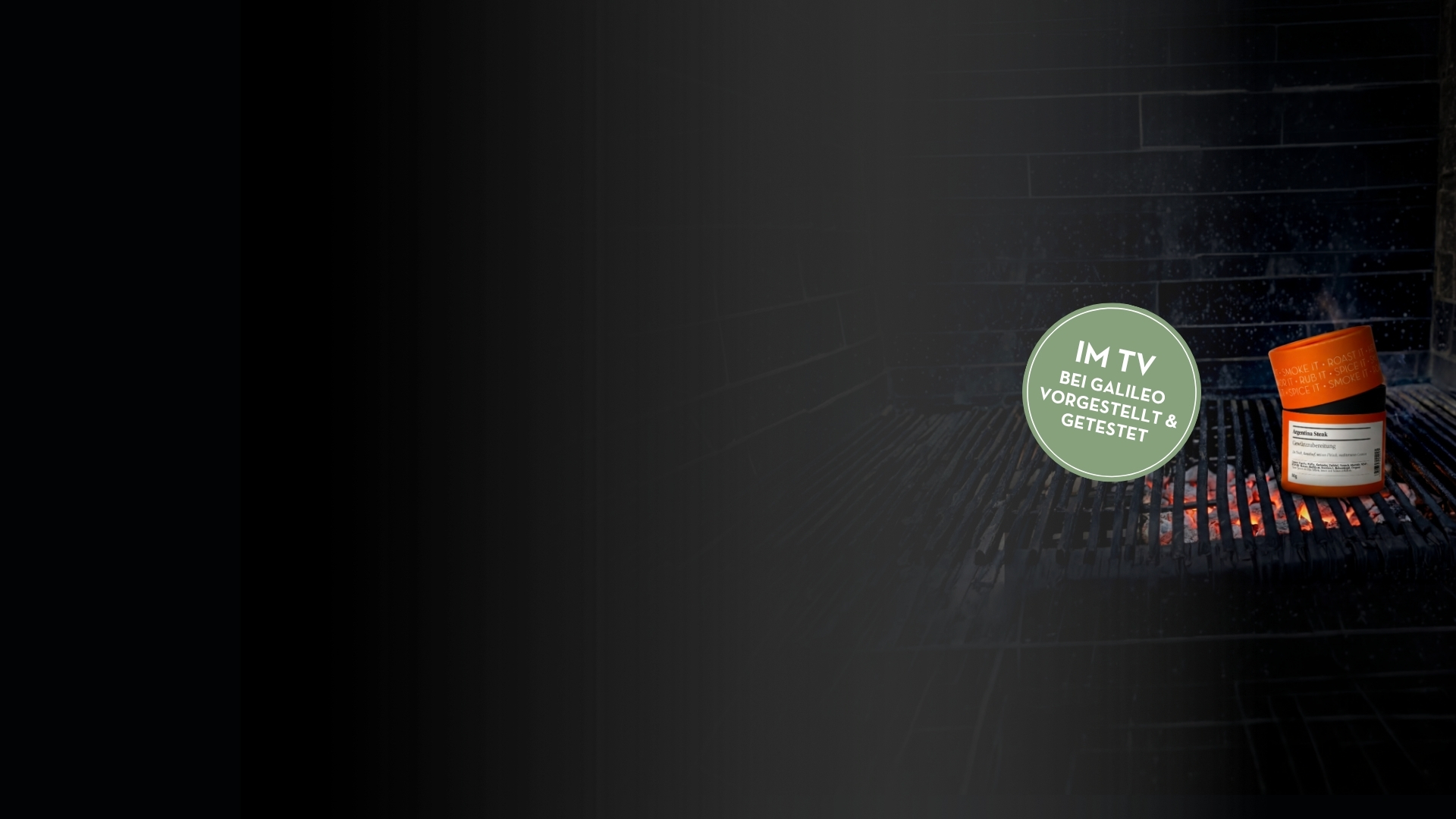 Galileo Argentina Steak Header (15)