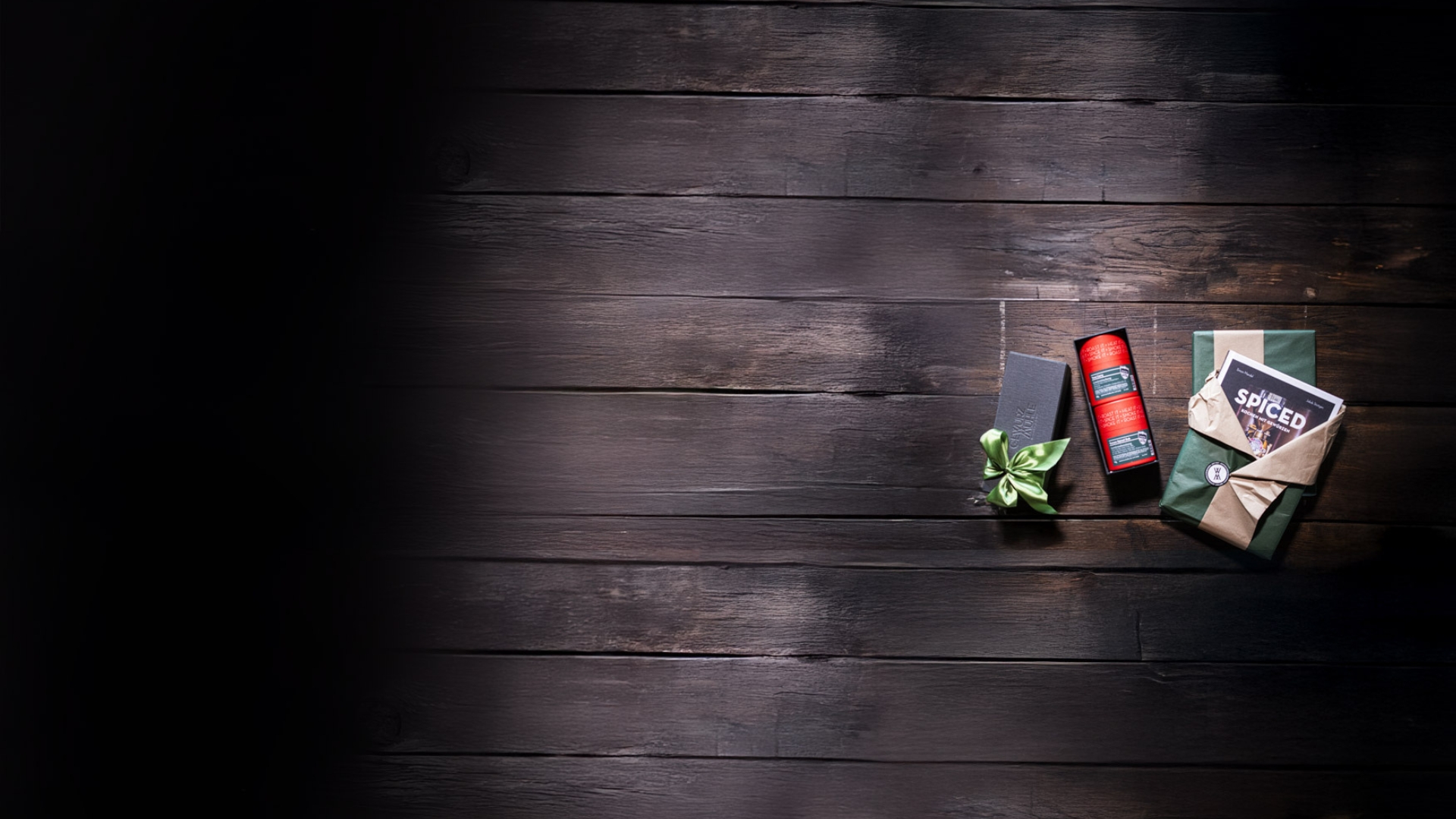 Kochbuchgeschenke Header  (1)