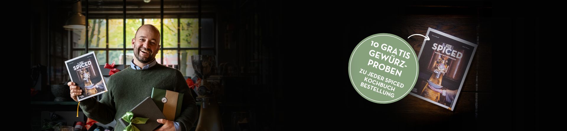 Header - Kochbuch-Desktop-v03