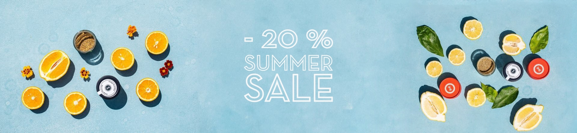 Header - Summer Sale Desktop 2026 (5)