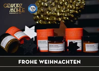 firmengeschenke_12