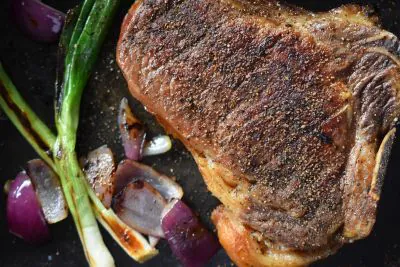 steak-themenseite-bildergalerie-6-3 Fertiges Steak