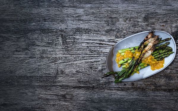 Spargel Header mobile