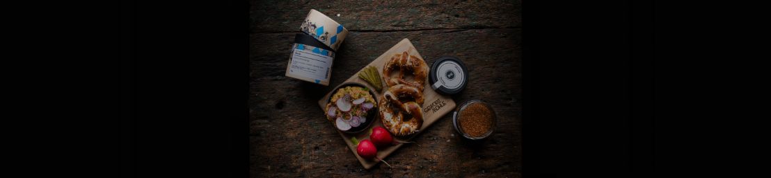 Edition Bayern mobile (2)