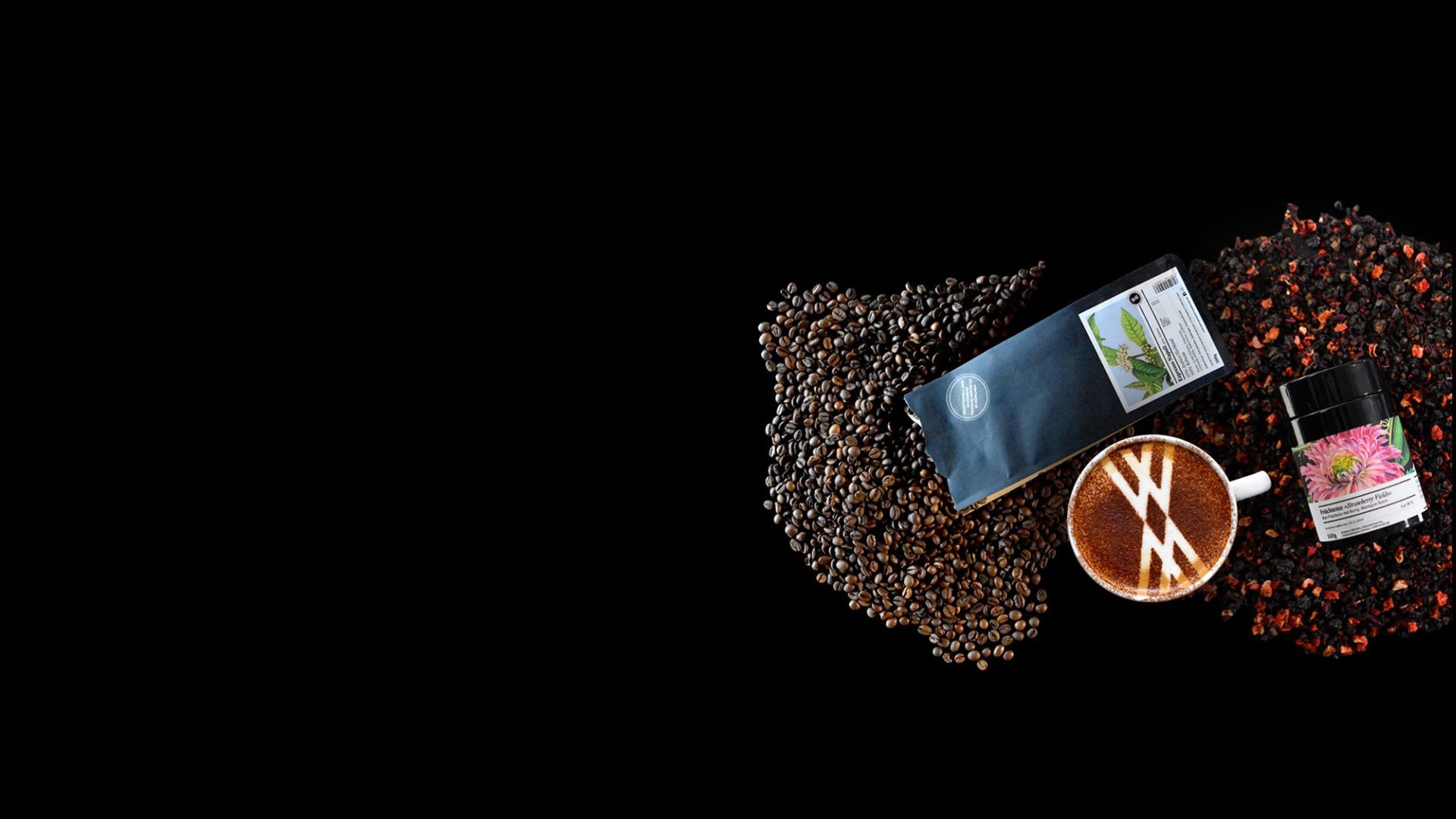 tee, kakao und kaffee Zwischenheader_2026