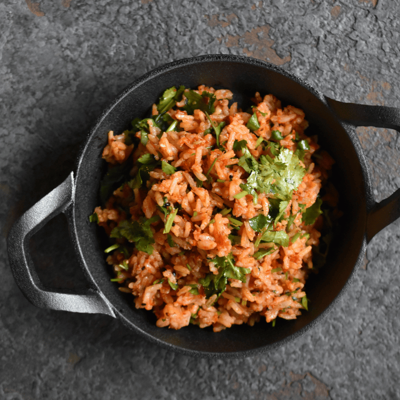 Korean S(e)oul Rub