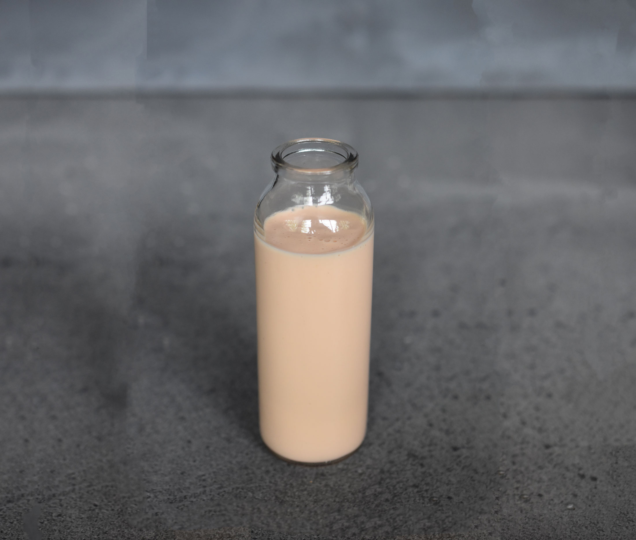 Grapefruit-Cassis Dressing - Gewürzmühle Rosenheim