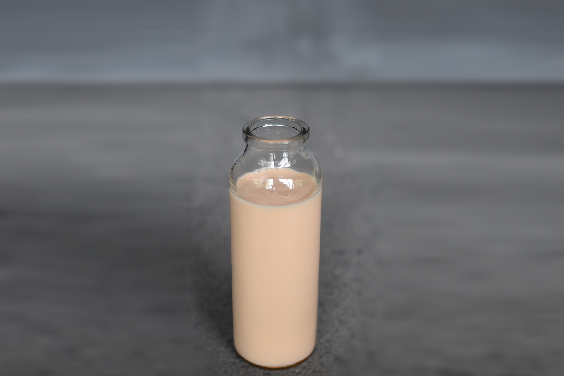 Grapefruit-Cassis Dressing - Gewürzmühle Rosenheim